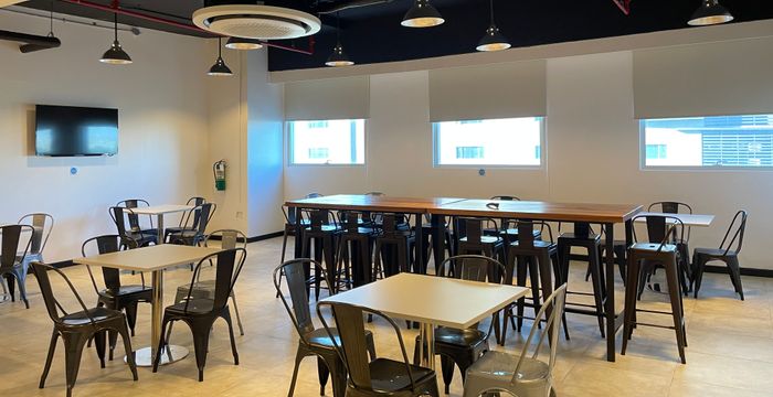 Block 10 Geonzon St Cebu It Park Brgy Apas, Cebu City - Image 5