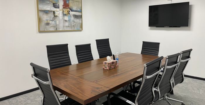 Block 10 Geonzon St Cebu It Park Brgy Apas, Cebu City - Image 3