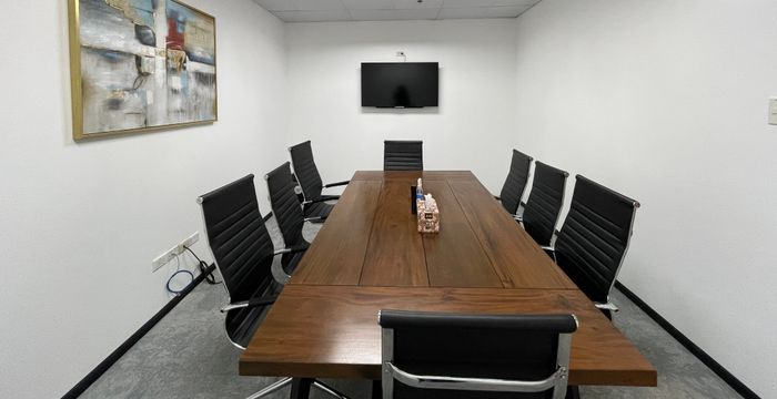 Block 10 Geonzon St Cebu It Park Brgy Apas, Cebu City - Image 2