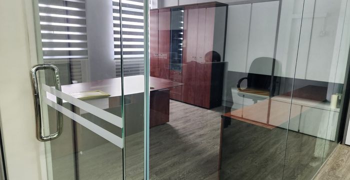 10 Kaki Bukit Road 1, Singapore - Image 5