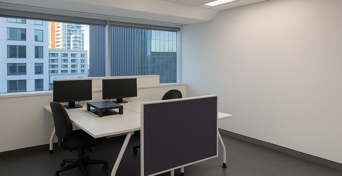 37 Saint Georges Terrace, Perth - Image 5