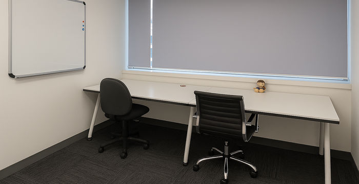 37 Saint Georges Terrace, Perth - Image 2