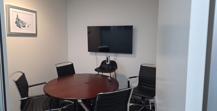 37 Saint Georges Terrace, Perth - Image 3