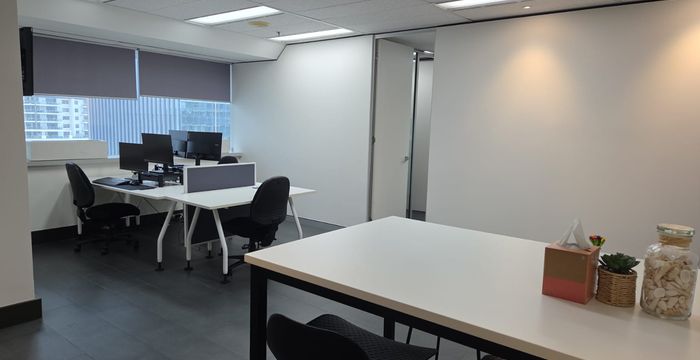 37 Saint Georges Terrace, Perth - Image 2