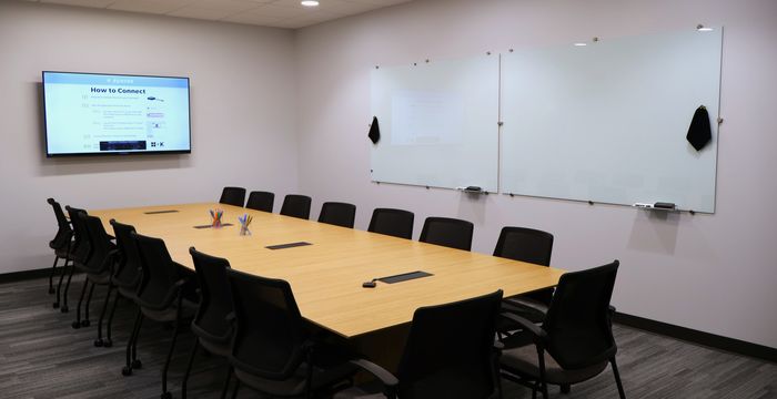 216 Centerview Drive, Brentwood - Image 4