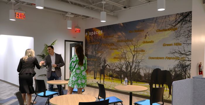 216 Centerview Drive, Brentwood - Image 3