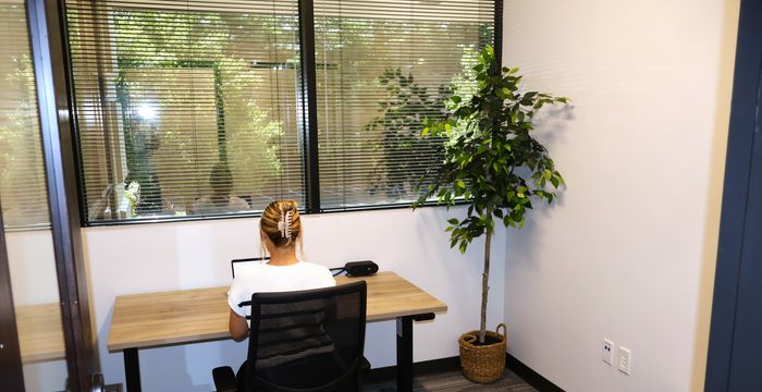 216 Centerview Drive, Brentwood - Image 4