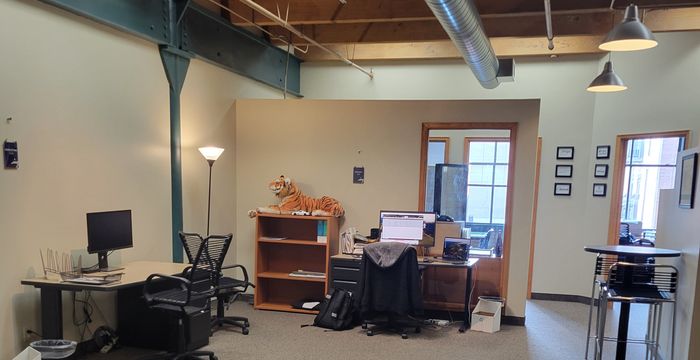 413 Wacouta Street, Saint Paul - Image 4