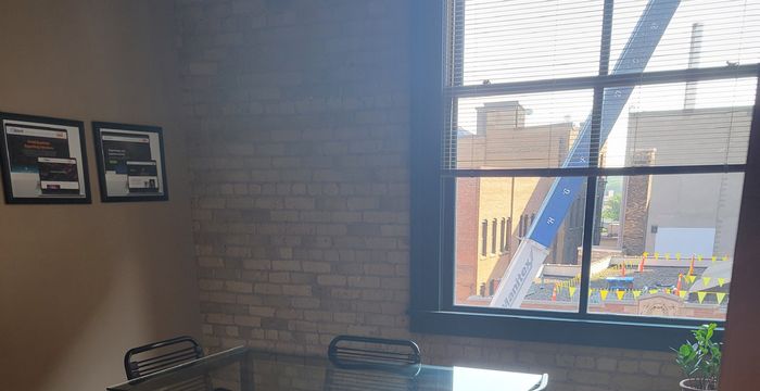 413 Wacouta Street, Saint Paul - Image 2