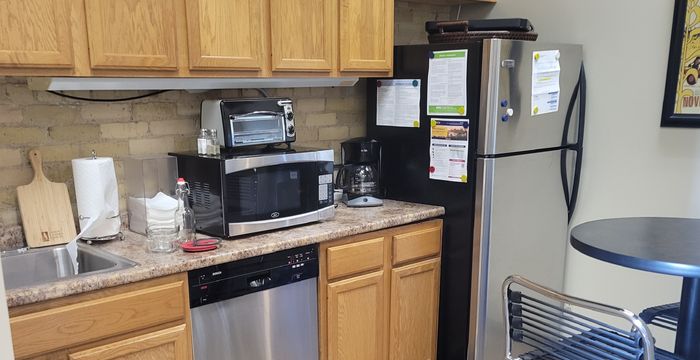 413 Wacouta Street, Saint Paul - Image 5