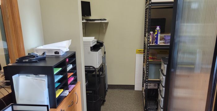 413 Wacouta Street, Saint Paul - Image 5