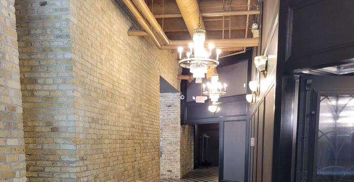 413 Wacouta Street, Saint Paul - Image 3