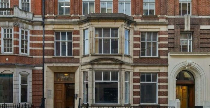 15-16 Margaret Street, Greater London - Image 5