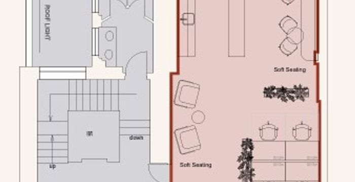 15-16 Margaret Street, Greater London - Image 5