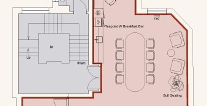 15-16 Margaret Street, Greater London - Image 5