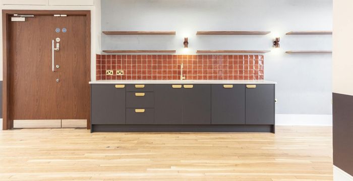 15-16 Margaret Street, Greater London - Image 2