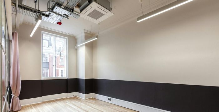 15-16 Margaret Street, Greater London - Image 4