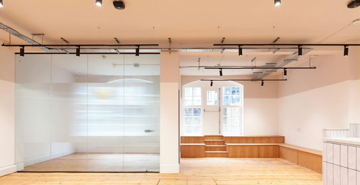 21 Little Portland Street, Greater London - Image 5