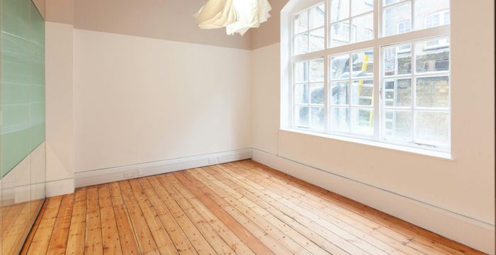 21 Little Portland Street, Greater London - Image 3