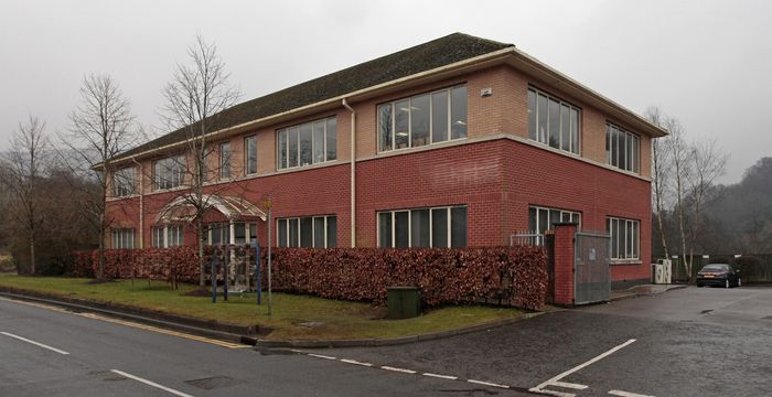 Gallery image - Image 2