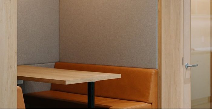 413 Saint-jacques Street, Montreal - Image 3