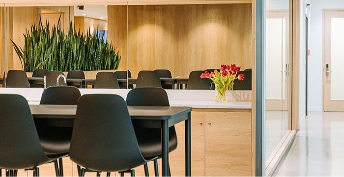 413 Saint-jacques Street, Montreal - Image 5