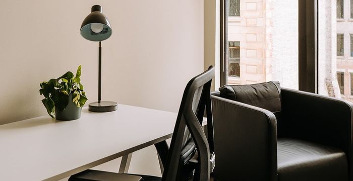 413 Saint-jacques Street, Montreal - Image 3