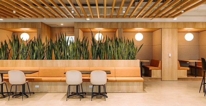 413 Saint-jacques Street, Montreal - Image 2