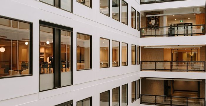 413 Saint-jacques Street, Montreal - Image 5