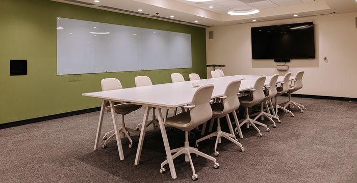 413 Saint-jacques Street, Montreal - Image 2