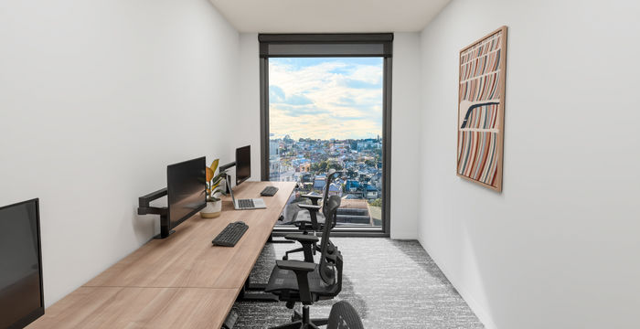 33 Stewart Street, Richmond - Image 3