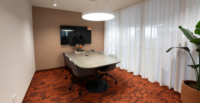 33 Stewart Street, Richmond - Image 5