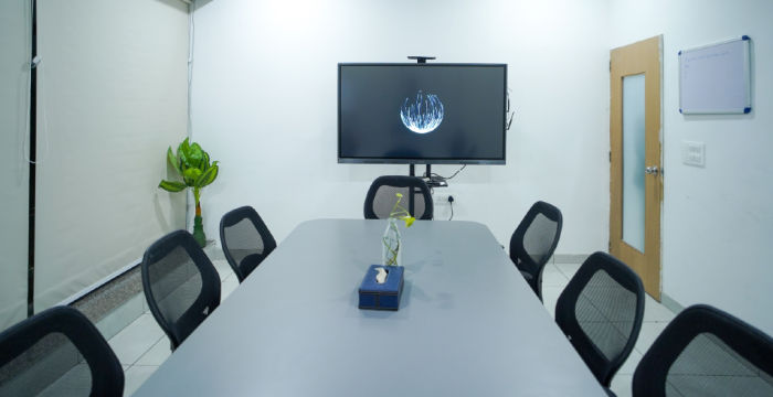 F4 F Block Sector 8, Noida - Image 2