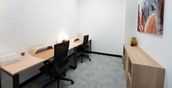 13-15 Cochranes Road, Moorabbin - Image 5