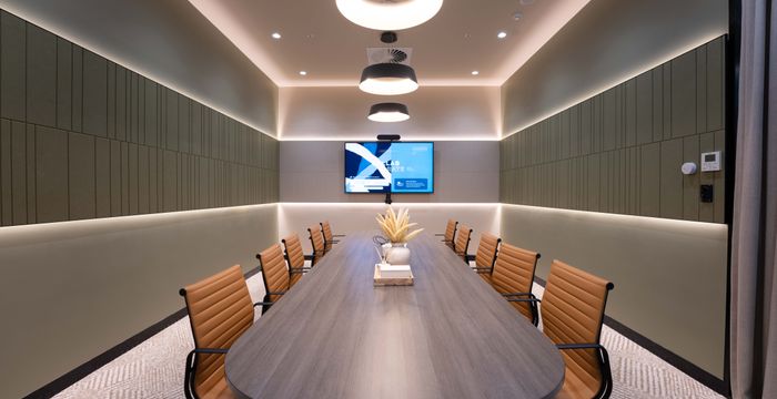 13-15 Cochranes Road, Moorabbin - Image 2