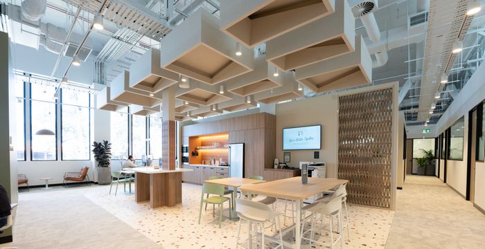 13-15 Cochranes Road, Moorabbin - Image 3