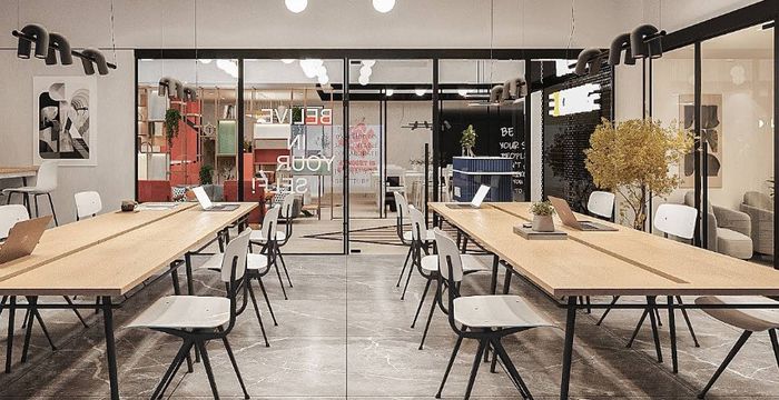 Plot No-26 Sector 20 Dwarka, New Delhi - Image 2