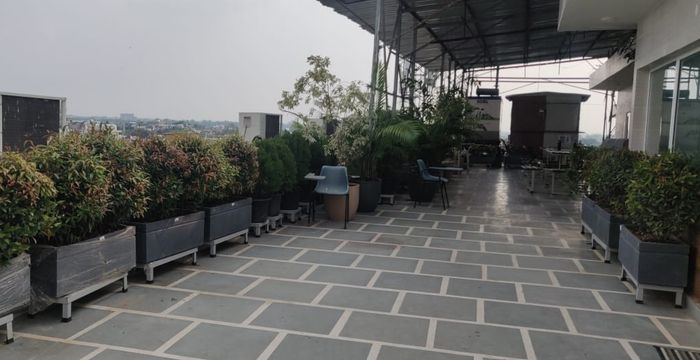 2161 Near Shadipur Station, Patel Nagar - Image 4