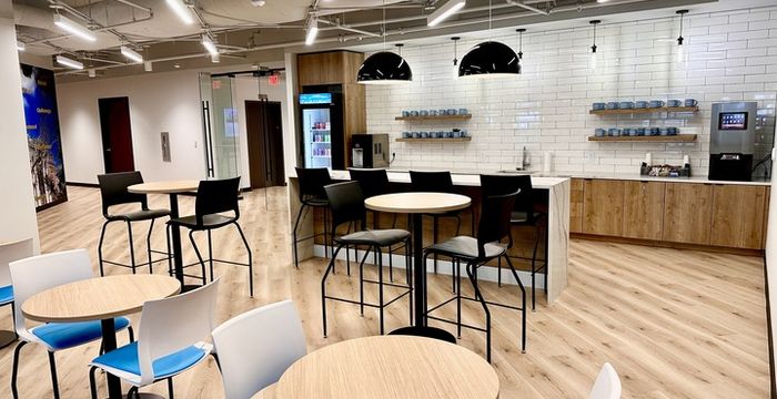 1639 Medical Center Parkway, Murfreesboro - Image 2