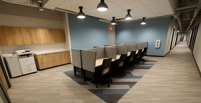 1639 Medical Center Parkway, Murfreesboro - Image 5