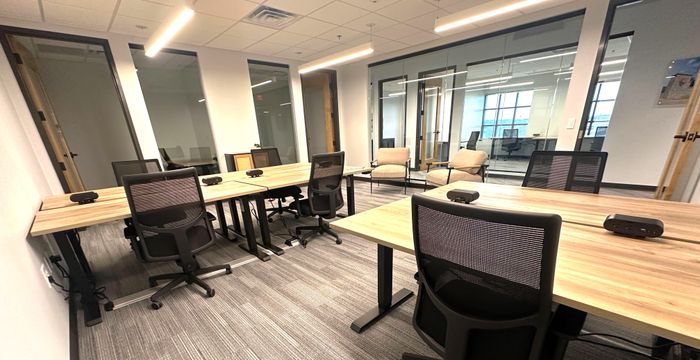 1639 Medical Center Parkway 1639 Medical Center Parkway, Murfreesboro - Image 2