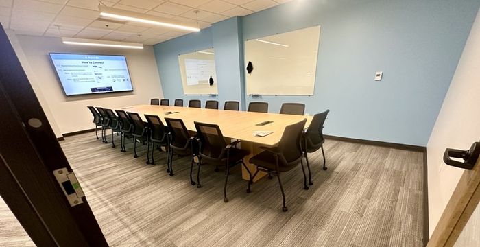 1639 Medical Center Parkway, Murfreesboro - Image 4