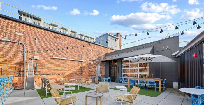 200 S 1st St, Ann Arbor - Image 5