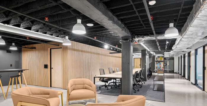 200 S 1st St 200 S 1st St, Ann Arbor - Image 3