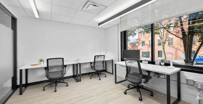 200 S 1st St, Ann Arbor - Image 4