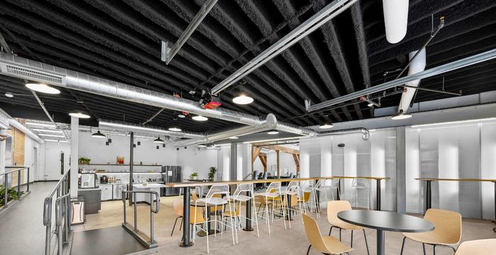 200 S 1st St, Ann Arbor - Image 2