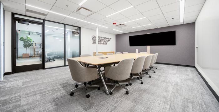 200 S 1st St, Ann Arbor - Image 3