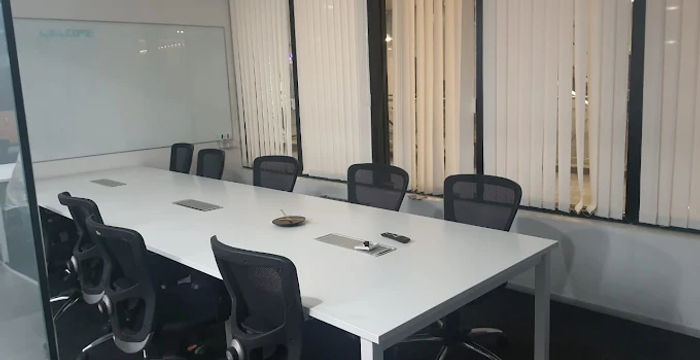 #203, 9,36, Tumkur Rd Yeshwanthpur Industrial Area Phase 1 Yeswanthpur, Bengaluru - Image 5