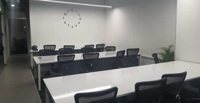 #203, 9,36, Tumkur Rd Yeshwanthpur Industrial Area Phase 1 Yeswanthpur, Bengaluru - Image 2