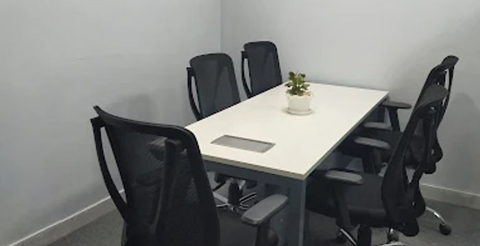 #203, 9,36, Tumkur Rd Yeshwanthpur Industrial Area Phase 1 Yeswanthpur, Bengaluru - Image 4